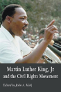 Martin Luther King Jr. And The Civil Rights Movement - Preview