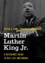 Martin Luther King Jr. - Preview