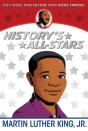 Martin Luther King, Jr. - Preview