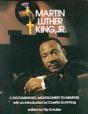 Martin Luther King, Jr. - Preview