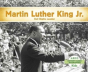 Martin Luther King Jr - Preview