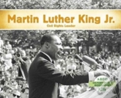 Capa do artigo Martin Luther King Jr