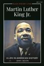 Martin Luther King Jr. - Preview