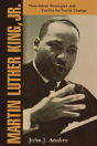 Martin Luther King, Jr. - Preview