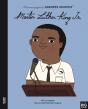 Martin Luther King Jr. - Preview