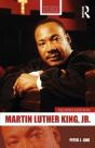 Martin Luther King, Jr. - Preview