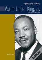 Martin Luther King, Jr.