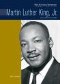Martin Luther King, Jr. - Preview