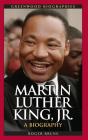 Martin Luther King, Jr. - Preview