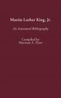 Martin Luther King, Jr. - Preview