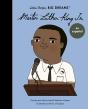 Martin Luther King Jr. (Spanish Edition) - Preview