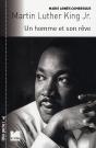 Martin Luther King Jr. ; Un Homme Et Son Rêve - Preview