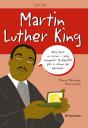 Martin Luther King - Preview