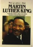 Martin Luther King