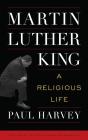 Martin Luther King - Preview