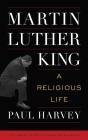 Martin Luther King - Preview