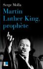 Martin Luther King, Prophete - Preview