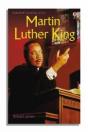 Martin Luther King - Preview