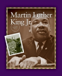 Martin Luther King - Preview
