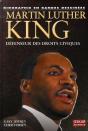 Martin Luther King ; The Life Of A Civil Rights Leader - Preview