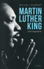 Martin Luther King ; Une Biographie Intellectuelle Et Politique - Preview