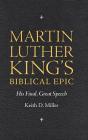Martin Luther King'S Biblical Epic - Preview