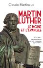 Martin Luther, Le Moine Et L'Évangile - Preview