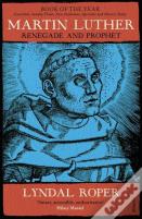 Martin Luther