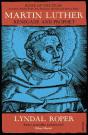 Martin Luther - Preview