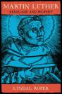 Martin Luther - Preview