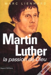 Martin Luther