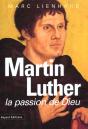 Martin Luther - Preview