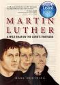 Martin Luther - Preview