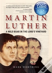 Martin Luther