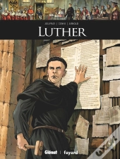 Martin Luther
