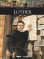 Martin Luther - Preview