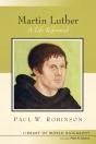 Martin Luther - Preview