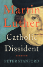 Martin Luther - Preview