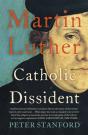 Martin Luther - Preview