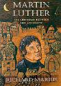 Martin Luther - Preview
