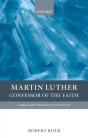 Martin Luther - Preview