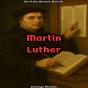 Martin Luther - Preview