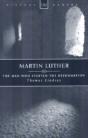 Martin Luther - Preview