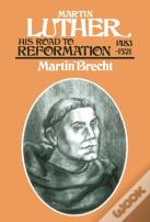 Martin Luther, Volume 1
