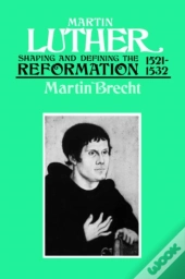 Martin Luther, Volume 2