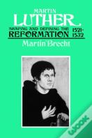 Martin Luther, Volume 2