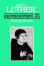 Martin Luther, Volume 2 - Preview