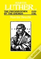 Martin Luther, Volume 3