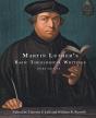 Martin Luther'S Basic Theological Writings - Preview