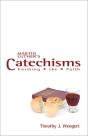 Martin Luther'S Catechisms - Preview